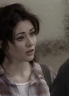 Bestandsnaam=Charmed-Online-dot-NL-BeverlyHills90210-4x11-1734.jpg
Bestandsgrootte=77KiB
Afmetingen = 496x368
Datum toegevoegd = mei 26, 2016 Charmed-Online-dot-NL-BeverlyHills90210-4x11-1734.jpg