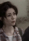 Bestandsnaam=Charmed-Online-dot-NL-BeverlyHills90210-4x11-1735.jpg
Bestandsgrootte=78KiB
Afmetingen = 496x368
Datum toegevoegd = mei 26, 2016 Charmed-Online-dot-NL-BeverlyHills90210-4x11-1735.jpg