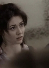 Bestandsnaam=Charmed-Online-dot-NL-BeverlyHills90210-4x11-1736.jpg
Bestandsgrootte=68KiB
Afmetingen = 496x368
Datum toegevoegd = mei 26, 2016 Charmed-Online-dot-NL-BeverlyHills90210-4x11-1736.jpg
