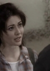 Charmed-Online-dot-NL-BeverlyHills90210-4x11-1738.jpg
