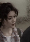Bestandsnaam=Charmed-Online-dot-NL-BeverlyHills90210-4x11-1742.jpg
Bestandsgrootte=71KiB
Afmetingen = 496x368
Datum toegevoegd = mei 26, 2016 Charmed-Online-dot-NL-BeverlyHills90210-4x11-1742.jpg