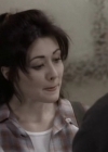 Bestandsnaam=Charmed-Online-dot-NL-BeverlyHills90210-4x11-1743.jpg
Bestandsgrootte=79KiB
Afmetingen = 496x368
Datum toegevoegd = mei 26, 2016 Charmed-Online-dot-NL-BeverlyHills90210-4x11-1743.jpg