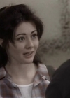 Bestandsnaam=Charmed-Online-dot-NL-BeverlyHills90210-4x11-1744.jpg
Bestandsgrootte=77KiB
Afmetingen = 496x368
Datum toegevoegd = mei 26, 2016 Charmed-Online-dot-NL-BeverlyHills90210-4x11-1744.jpg