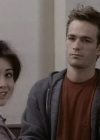 Charmed-Online-dot-NL-BeverlyHills90210-4x11-1756.jpg
