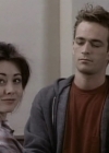 Charmed-Online-dot-NL-BeverlyHills90210-4x11-1757.jpg