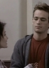 Bestandsnaam=Charmed-Online-dot-NL-BeverlyHills90210-4x11-1758.jpg
Bestandsgrootte=82KiB
Afmetingen = 496x368
Datum toegevoegd = mei 26, 2016 Charmed-Online-dot-NL-BeverlyHills90210-4x11-1758.jpg
