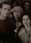 Charmed-Online-dot-NL-BeverlyHills90210-4x11-2068.jpg