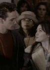 Charmed-Online-dot-NL-BeverlyHills90210-4x11-2070.jpg