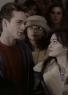 Charmed-Online-dot-NL-BeverlyHills90210-4x11-2071.jpg