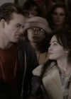 Charmed-Online-dot-NL-BeverlyHills90210-4x11-2072.jpg