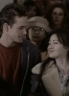 Bestandsnaam=Charmed-Online-dot-NL-BeverlyHills90210-4x11-2073.jpg
Bestandsgrootte=86KiB
Afmetingen = 496x368
Datum toegevoegd = mei 26, 2016 Charmed-Online-dot-NL-BeverlyHills90210-4x11-2073.jpg