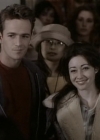 Bestandsnaam=Charmed-Online-dot-NL-BeverlyHills90210-4x11-2074.jpg
Bestandsgrootte=85KiB
Afmetingen = 496x368
Datum toegevoegd = mei 26, 2016 Charmed-Online-dot-NL-BeverlyHills90210-4x11-2074.jpg