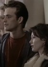Charmed-Online-dot-NL-BeverlyHills90210-4x11-2077.jpg