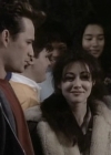 Charmed-Online-dot-NL-BeverlyHills90210-4x11-2311.jpg