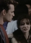 Charmed-Online-dot-NL-BeverlyHills90210-4x11-2316.jpg