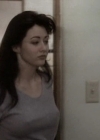 Charmed-Online-dot-NL-BeverlyHills90210-4x11-2432.jpg