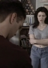 Charmed-Online-dot-NL-BeverlyHills90210-4x11-2440.jpg