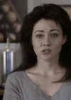 Charmed-Online-dot-NL-BeverlyHills90210-4x11-2451.jpg