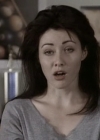 Charmed-Online-dot-NL-BeverlyHills90210-4x11-2453.jpg