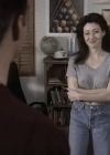 Charmed-Online-dot-NL-BeverlyHills90210-4x11-2462.jpg