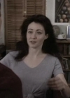 Charmed-Online-dot-NL-BeverlyHills90210-4x11-2464.jpg