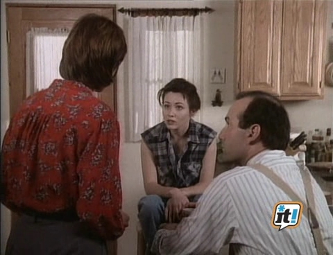 Charmed-Online-dot-NL-BeverlyHills90210-4x12-0086.jpg