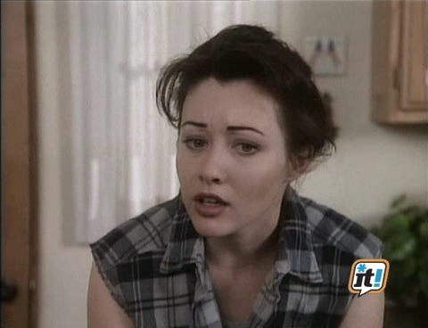 Charmed-Online-dot-NL-BeverlyHills90210-4x12-0092.jpg