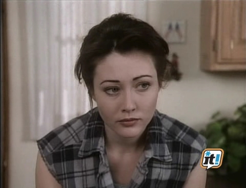 Charmed-Online-dot-NL-BeverlyHills90210-4x12-0123.jpg