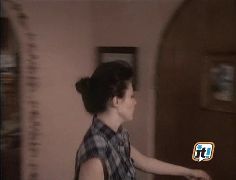 Charmed-Online-dot-NL-BeverlyHills90210-4x12-0859.jpg