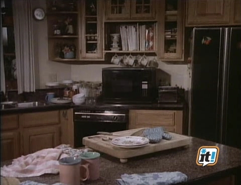 Charmed-Online-dot-NL-BeverlyHills90210-4x12-0876.jpg