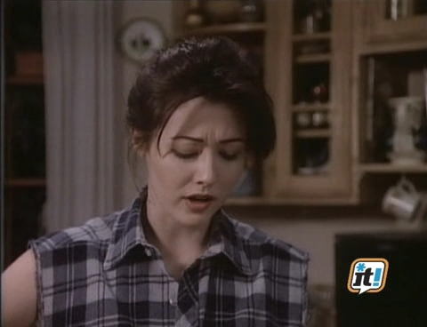 Charmed-Online-dot-NL-BeverlyHills90210-4x12-0911.jpg