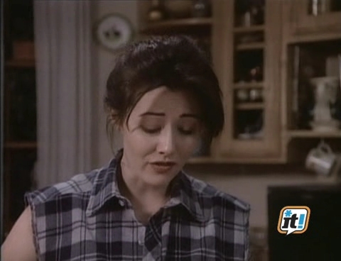 Charmed-Online-dot-NL-BeverlyHills90210-4x12-0912.jpg