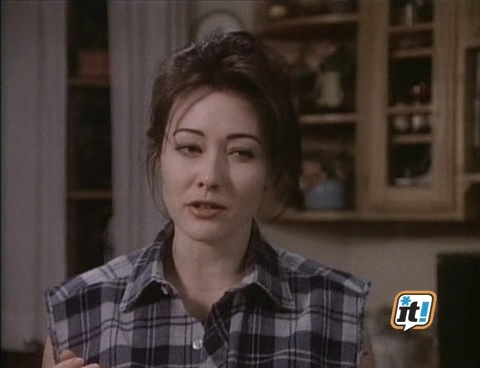 Charmed-Online-dot-NL-BeverlyHills90210-4x12-0922.jpg