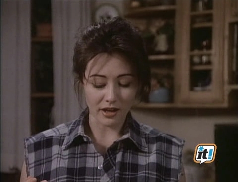Charmed-Online-dot-NL-BeverlyHills90210-4x12-0927.jpg