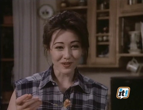 Charmed-Online-dot-NL-BeverlyHills90210-4x12-0931.jpg