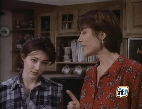Charmed-Online-dot-NL-BeverlyHills90210-4x12-0953.jpg