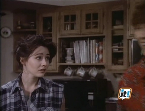 Charmed-Online-dot-NL-BeverlyHills90210-4x12-0962.jpg