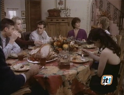 Charmed-Online-dot-NL-BeverlyHills90210-4x12-2250.jpg
