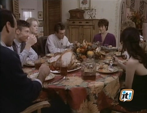 Charmed-Online-dot-NL-BeverlyHills90210-4x12-2253.jpg