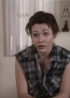 Charmed-Online-dot-NL-BeverlyHills90210-4x12-0082.jpg