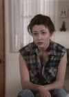 Charmed-Online-dot-NL-BeverlyHills90210-4x12-0083.jpg