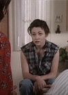 Charmed-Online-dot-NL-BeverlyHills90210-4x12-0084.jpg