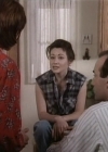 Charmed-Online-dot-NL-BeverlyHills90210-4x12-0085.jpg