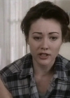 Charmed-Online-dot-NL-BeverlyHills90210-4x12-0093.jpg