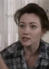 Charmed-Online-dot-NL-BeverlyHills90210-4x12-0094.jpg