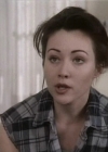 Charmed-Online-dot-NL-BeverlyHills90210-4x12-0099.jpg