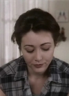 Charmed-Online-dot-NL-BeverlyHills90210-4x12-0120.jpg