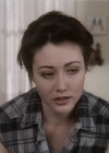 Charmed-Online-dot-NL-BeverlyHills90210-4x12-0121.jpg