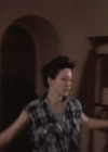 Charmed-Online-dot-NL-BeverlyHills90210-4x12-0858.jpg