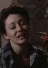 Charmed-Online-dot-NL-BeverlyHills90210-4x12-0865.jpg